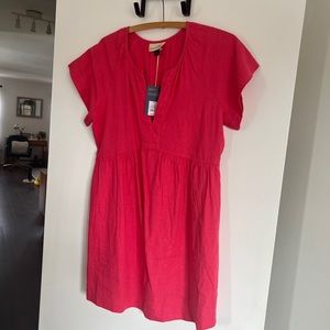 Universal Thread Mini Dress NWT